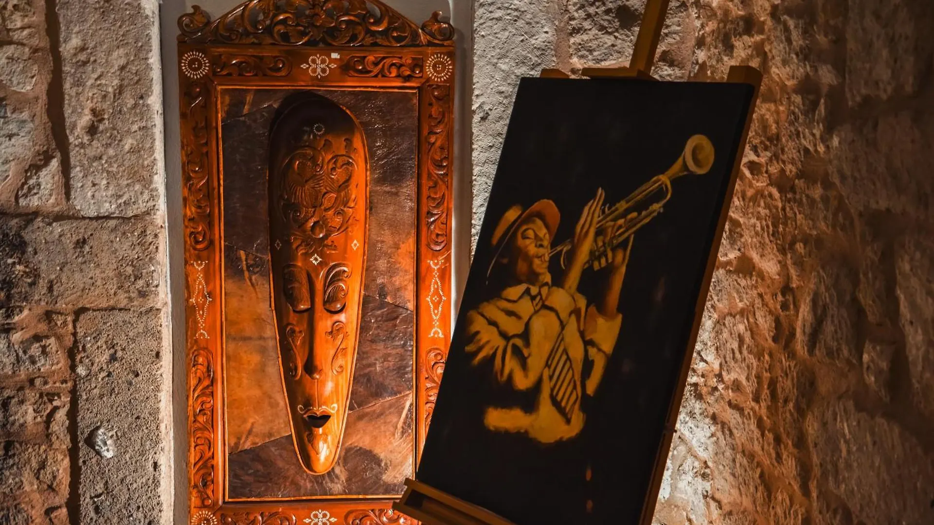 Hotel Casa Alegre Alaçatı