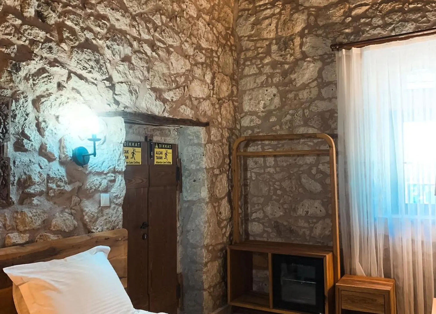 Casa Alegre Alaçatı