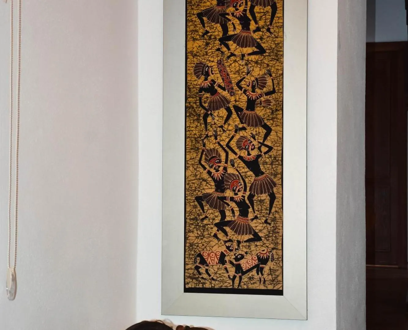 Casa Alegre Alaçatı 0*,