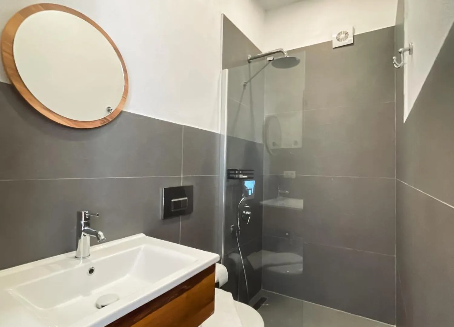 Hotel Casa Alegre Alaçatı Turecko