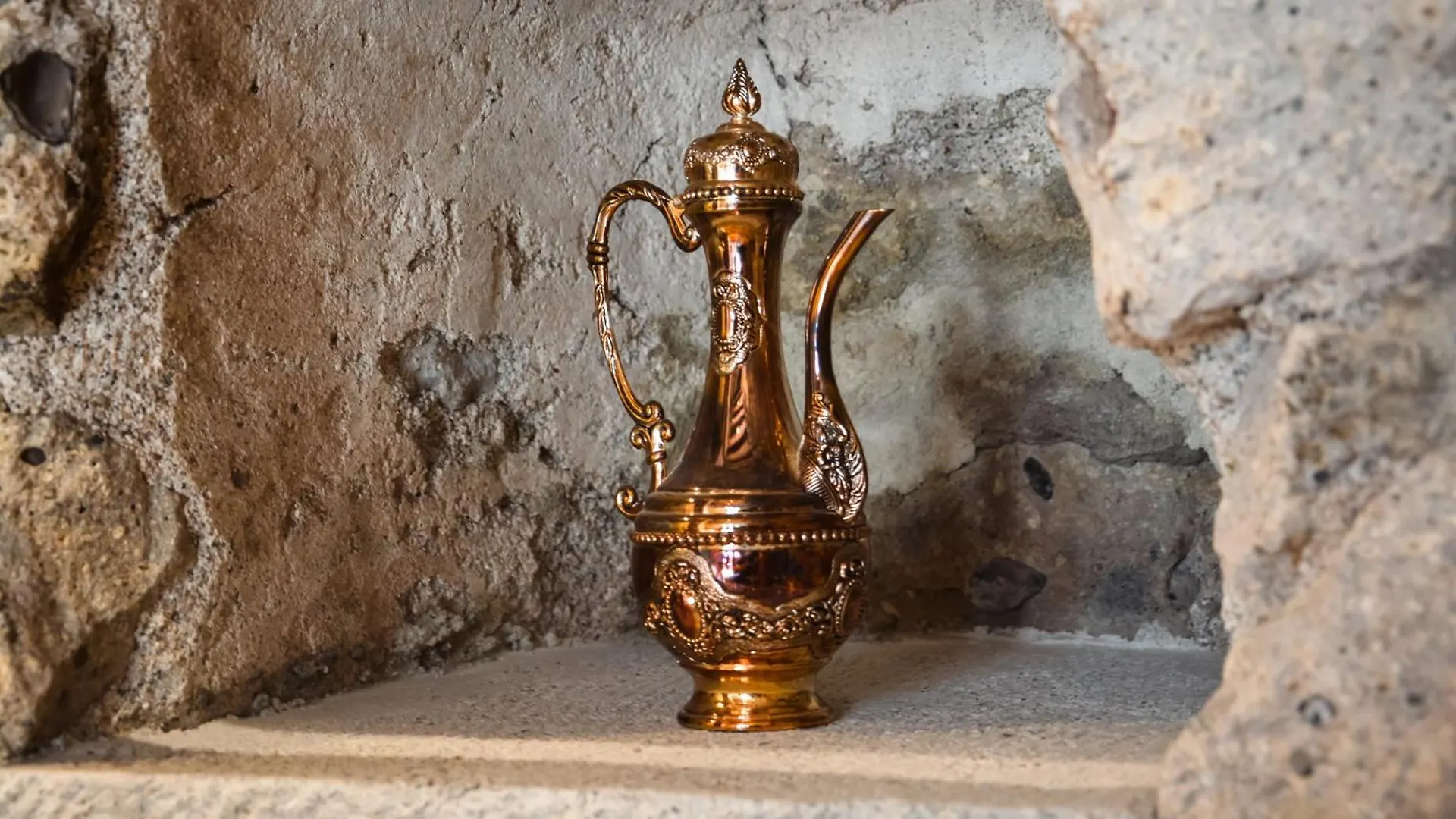 Casa Alegre Alaçatı 0*,  Turecko