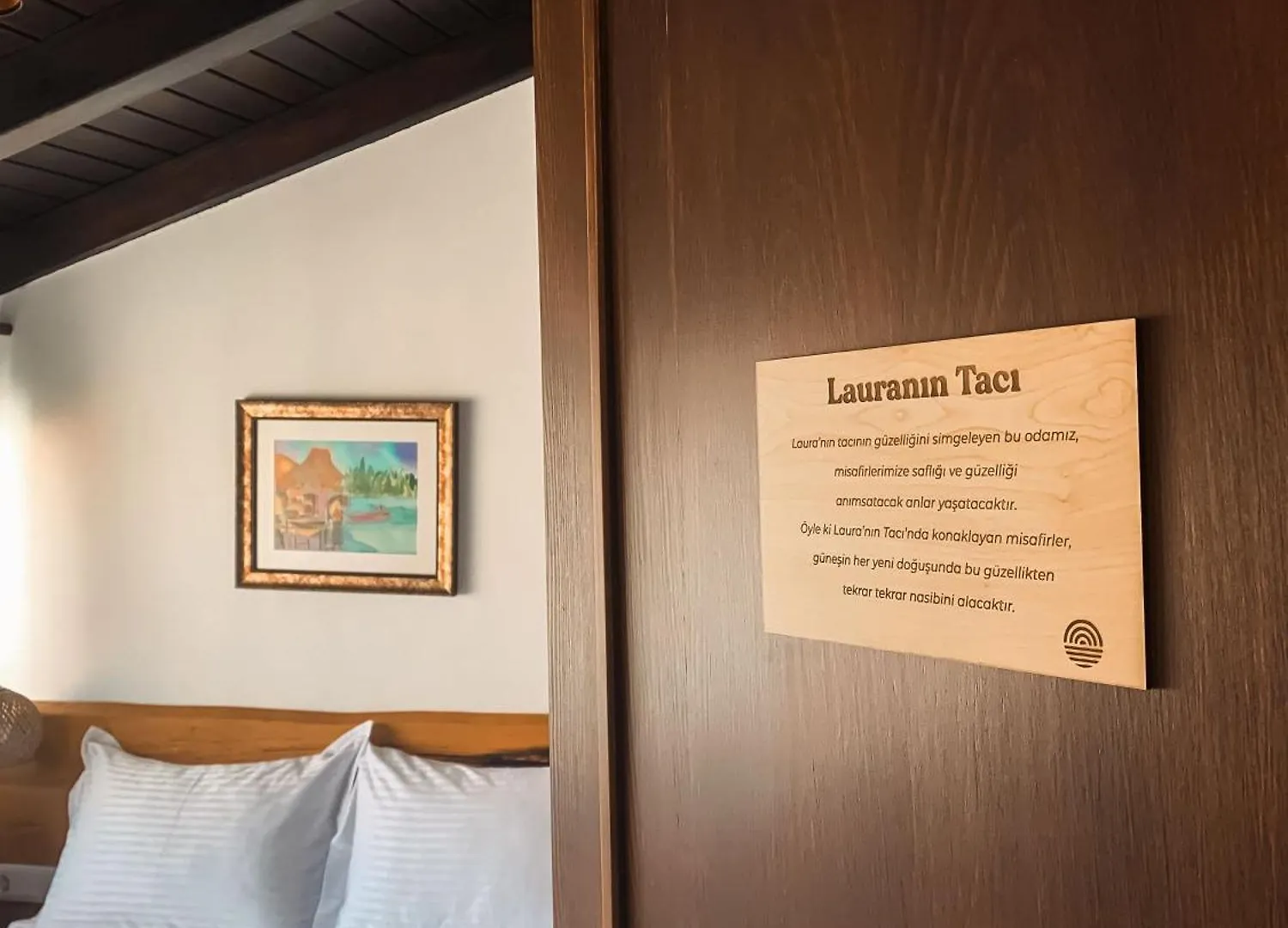 Casa Alegre Alaçatı Hotel