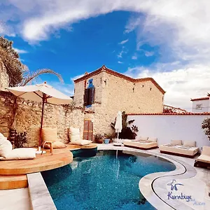Kurabiye (adults Only) Hotel