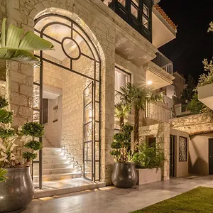 Derin (adults Only) Alaçatı