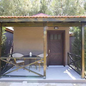  Casa vacanze Aegean -