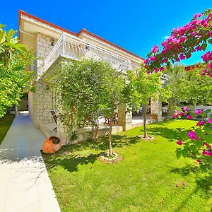 2* Hotel Sorf