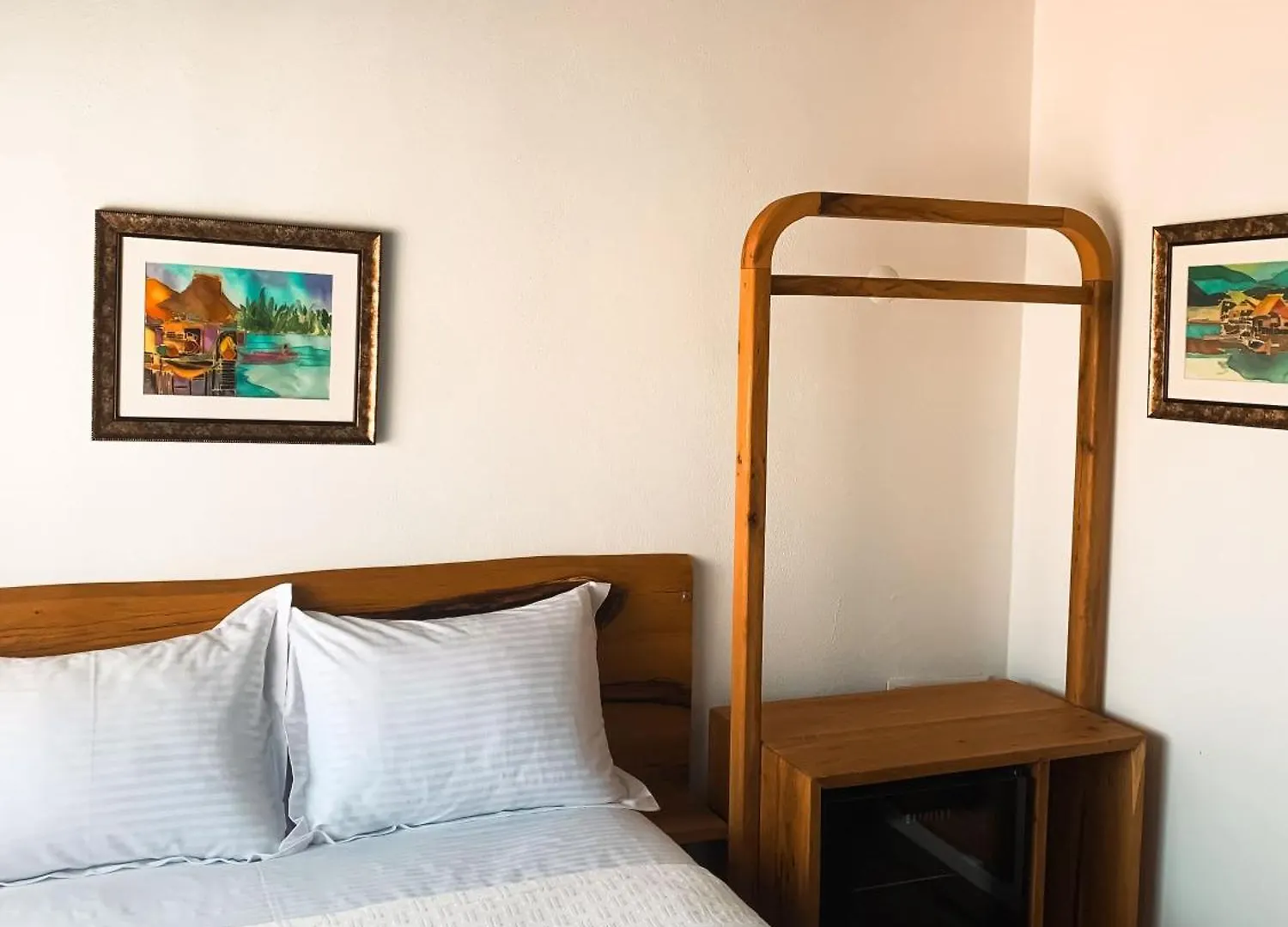 Casa Alegre Alacati